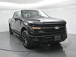 2025 Ford F-150 SuperCrew Cab 4x4 Pickup for sale #R251404 - photo 52