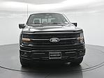 2025 Ford F-150 SuperCrew Cab 4x4 Pickup for sale #R251404 - photo 53