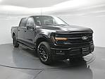 2025 Ford F-150 SuperCrew Cab 4x4 Pickup for sale #R251404 - photo 54
