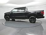 2025 Ford F-150 SuperCrew Cab 4x4 Pickup for sale #R251404 - photo 6