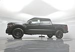 2025 Ford F-150 SuperCrew Cab 4x4 Pickup for sale #R251404 - photo 7
