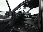 2025 Ford F-150 SuperCrew Cab 4x4 Pickup for sale #R251404 - photo 8