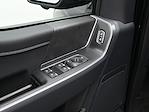 2025 Ford F-150 SuperCrew Cab 4x4 Pickup for sale #R251404 - photo 9