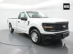 2025 Ford F-150 Regular Cab 4x2 Pickup for sale #R251407 - photo 1