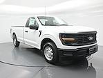 2025 Ford F-150 Regular Cab 4x2 Pickup for sale #R251407 - photo 51