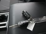 New 2025 Ford F-150 STX Super Cab Pickup for sale #R251419 - photo 18
