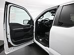 New 2025 Ford F-150 STX Super Cab Pickup for sale #R251419 - photo 8