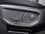 2025 Ford Ranger SuperCrew Cab 4x4 Pickup for sale #R251422 - photo 14