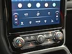 2025 Ford Ranger SuperCrew Cab 4x4 Pickup for sale #R251422 - photo 20