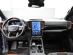 2025 Ford Ranger SuperCrew Cab 4x4 Pickup for sale #R251422 - photo 22