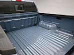 2025 Ford Ranger SuperCrew Cab 4x4 Pickup for sale #R251422 - photo 23