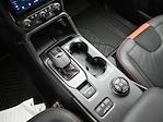 2025 Ford Ranger SuperCrew Cab 4x4 Pickup for sale #R251422 - photo 24