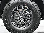 2025 Ford Ranger SuperCrew Cab 4x4 Pickup for sale #R251422 - photo 29