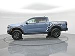 2025 Ford Ranger SuperCrew Cab 4x4 Pickup for sale #R251422 - photo 34