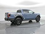 2025 Ford Ranger SuperCrew Cab 4x4 Pickup for sale #R251422 - photo 2