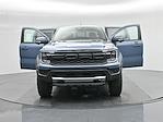 2025 Ford Ranger SuperCrew Cab 4x4 Pickup for sale #R251422 - photo 38