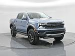 2025 Ford Ranger SuperCrew Cab 4x4 Pickup for sale #R251422 - photo 4