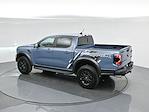 2025 Ford Ranger SuperCrew Cab 4x4 Pickup for sale #R251422 - photo 49