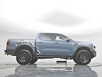 2025 Ford Ranger SuperCrew Cab 4x4 Pickup for sale #R251422 - photo 54