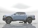 2025 Ford Ranger SuperCrew Cab 4x4 Pickup for sale #R251422 - photo 56