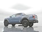 2025 Ford Ranger SuperCrew Cab 4x4 Pickup for sale #R251422 - photo 58
