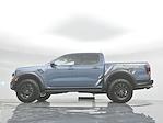 2025 Ford Ranger SuperCrew Cab 4x4 Pickup for sale #R251422 - photo 59