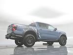 2025 Ford Ranger SuperCrew Cab 4x4 Pickup for sale #R251422 - photo 61