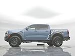 2025 Ford Ranger SuperCrew Cab 4x4 Pickup for sale #R251422 - photo 7