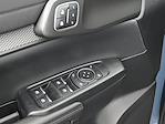2025 Ford Ranger SuperCrew Cab 4x4 Pickup for sale #R251422 - photo 9