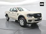 New 2025 Ford Ranger XL SuperCrew Cab Pickup for sale #R251423 - photo 1