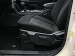 New 2025 Ford Ranger XL SuperCrew Cab Pickup for sale #R251423 - photo 11
