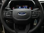 New 2025 Ford Ranger XL SuperCrew Cab Pickup for sale #R251423 - photo 13
