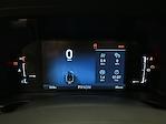 New 2025 Ford Ranger XL SuperCrew Cab Pickup for sale #R251423 - photo 14
