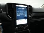 New 2025 Ford Ranger XL SuperCrew Cab Pickup for sale #R251423 - photo 15