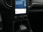 New 2025 Ford Ranger XL SuperCrew Cab Pickup for sale #R251423 - photo 16