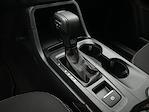 New 2025 Ford Ranger XL SuperCrew Cab Pickup for sale #R251423 - photo 17
