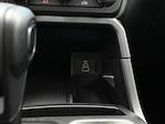 New 2025 Ford Ranger XL SuperCrew Cab Pickup for sale #R251423 - photo 18