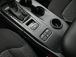 New 2025 Ford Ranger XL SuperCrew Cab Pickup for sale #R251423 - photo 19