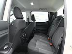 New 2025 Ford Ranger XL SuperCrew Cab Pickup for sale #R251423 - photo 20