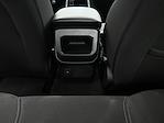 New 2025 Ford Ranger XL SuperCrew Cab Pickup for sale #R251423 - photo 21