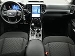 New 2025 Ford Ranger XL SuperCrew Cab Pickup for sale #R251423 - photo 22