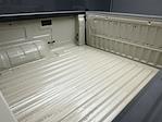 New 2025 Ford Ranger XL SuperCrew Cab Pickup for sale #R251423 - photo 23