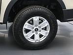 New 2025 Ford Ranger XL SuperCrew Cab Pickup for sale #R251423 - photo 24