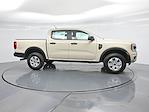 New 2025 Ford Ranger XL SuperCrew Cab Pickup for sale #R251423 - photo 26