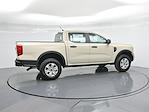 New 2025 Ford Ranger XL SuperCrew Cab Pickup for sale #R251423 - photo 27