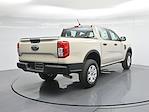 New 2025 Ford Ranger XL SuperCrew Cab Pickup for sale #R251423 - photo 2