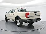 New 2025 Ford Ranger XL SuperCrew Cab Pickup for sale #R251423 - photo 28