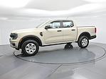 New 2025 Ford Ranger XL SuperCrew Cab Pickup for sale #R251423 - photo 29