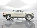 New 2025 Ford Ranger XL SuperCrew Cab Pickup for sale #R251423 - photo 3