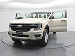 New 2025 Ford Ranger XL SuperCrew Cab Pickup for sale #R251423 - photo 30